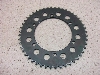 oIX250/ BALIUS huXvPbg ZR250A-0244