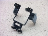 oIX250/ BALIUS [^[Xe[ ZR250A-0244