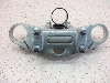 oIX250/ BALIUS gbvubW ZR250A-0244