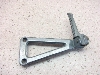 oIX250/ BALIUS ^fXebv ZR250A-0244