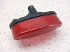 oIX250/ BALIUS e[v ZR250A-0244