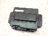 oIX250/ BALIUS q[YBOX ZR250A-0244