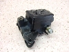 oIX250/ BALIUS tg}X^[V_[ ZR250A-0244