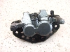 oIX250/ BALIUS tgLp[ ZR250A-0244