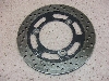 oIX250/ BALIUS AfBXN[^[ ZR250A-0244