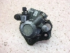 oIX250/ BALIUS ALp[ ZR250A-0244