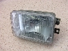 WCX/ GYRO X  wbhCg TD01-1805