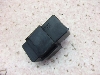 WCX/ GYRO X  CDI TD01-1805