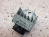WCX/ GYRO X  M^[ TD01-1805