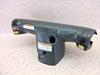WCLms[/ GYRO Canopy  nhJo[ TA02-1508