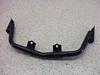 WCLms[/ GYRO Canopy  tgK[h TA02-1508