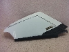 x[K80/ BELUGA  {fBJo[E 5G3-0078