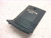 x[K80/ BELUGA  Z^[Jo[ 5G3-0078