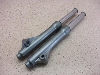 MA50/ GEAR  tgtH[NE UA03J-0101