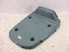 MA50/ GEAR  ALAJo[ UA03J-0101