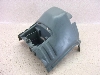 MA50/ GEAR  Z^[Jo[ UA03J-0101