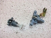 MA50/ GEAR  V[gL[ UA03J-0101