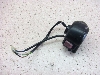 MA50/ GEAR  nhXCb`E UA03J-0101