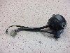 MA50/ GEAR  nhXCb` UA03J-0101