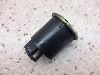 MA50/ GEAR  ECJ[[ UA03J-0101