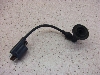 MA50/ GEAR  COjbVvOR[h UA03J-0101