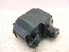 CB400S/F/ CB400SF/ X[p[tHA/ CB400X[p[tHA  GAN[i[BOX NC31-1029