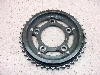 CB400S/F/ CB400SF/ X[p[tHA/ CB400X[p[tHA  huXvPbg NC31-1029