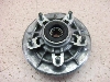 CB400S/F/ CB400SF/ X[p[tHA/ CB400X[p[tHA  AzC[nu NC31-1029