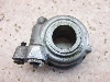 CB400S/F/ CB400SF/ X[p[tHA/ CB400X[p[tHA  [^[MA NC31-1029