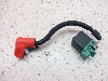 CB400S/F/ CB400SF/ X[p[tHA/ CB400X[p[tHA  X^[^}OlNXCb` NC31-1029
