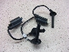 CB400S/F/ CB400SF/ X[p[tHA/ CB400X[p[tHA  COjbVvOR[h NC31-1029