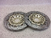 CB400S/F/ CB400SF/ X[p[tHA/ CB400X[p[tHA  tgfBXN[^[ NC31-1029