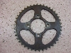 CD50x[/ x[50/ Benly50  huXvPbg CD50-2100