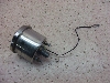 CD50x[/ x[50/ Benly50  [^[ЊOs CD50-2100