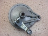 CD50x[/ x[50/ Benly50  Au[Lh CD50-2100