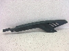 TS50nX[/ nX[50/ HUSTLER  `F[Jo[ SA11A-1363