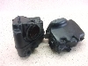 Cg[_[750/ Intruder750   GAN[i[BOX VR51A-1008