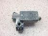 Cg[_[750/ Intruder750   Nb`}X^[V_[ VR51A-1008