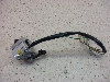 gJu50Zt nhXCb` AA01-3903
