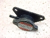 AxjX150/ Avenis/ AFjX  WG^[Lbv CG43A-1003