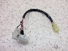AxjX150/ Avenis/ AFjX  bgCv CG43A-1003