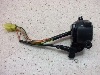 AxjX150/ Avenis/ AFjX  nhXCb` CG43A-1003