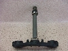 ZZR400/ ZZ-R400  Xe ZX400K-0074