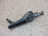 ZZR400/ ZZ-R400  tgXebv ZX400K-0074