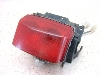 ZZR400/ ZZ-R400  e[v ZX400K-0074