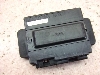 ZZR400/ ZZ-R400  q[YBOX ZX400K-0074