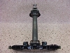 GSXR250 Xe GJ72A-1184
