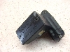 GSXR250 tg}X^[V_[/ tgu[L/ }X^[V_[ GJ72A-1184