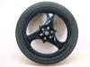 AvARS50/ Aprilia/ RS50   tgzC[^C DGM53325EST020MHP07053556