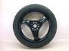 AvARS50/ Aprilia/ RS50   AzC[^C DGM53325EST020MHP07053556